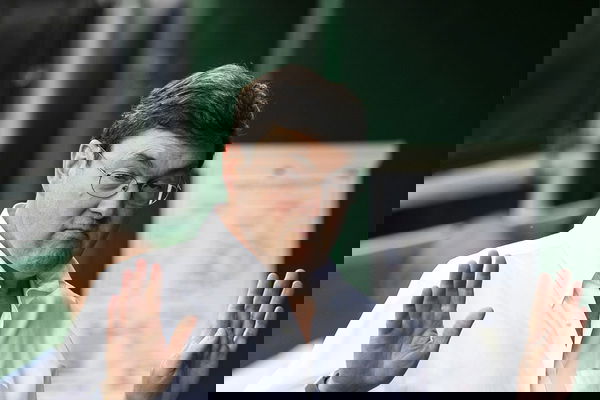 feature-image