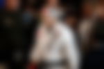 article-image