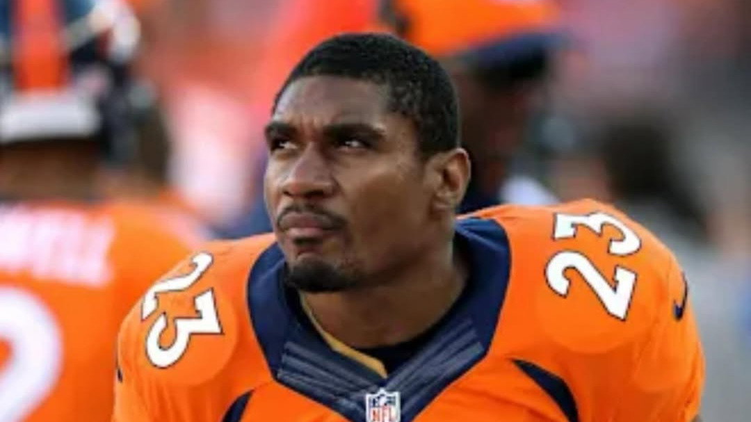 “I Lost My F—ing Mind”: Quentin Jammer Reveals How Jack Del Rio Left Him Humiliated Before Super Bowl XLVIII