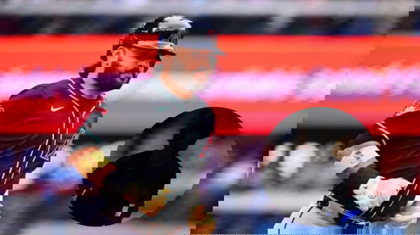 feature-image