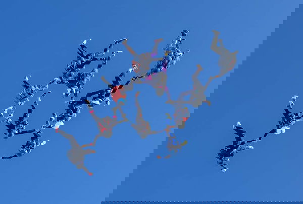 feature-image