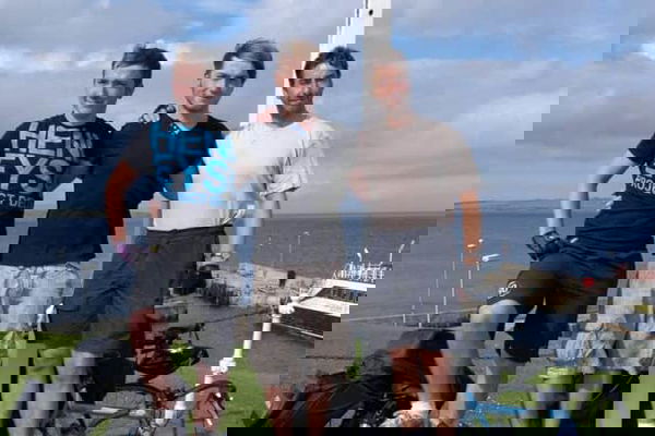 feature-image