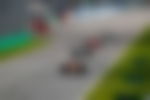 article-image