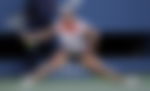 article-image