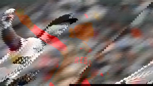 feature-image
