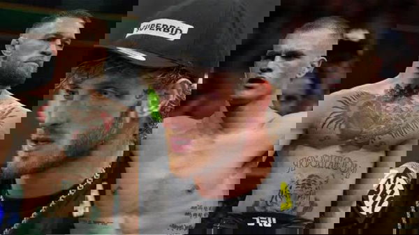 feature-image