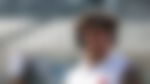 article-image