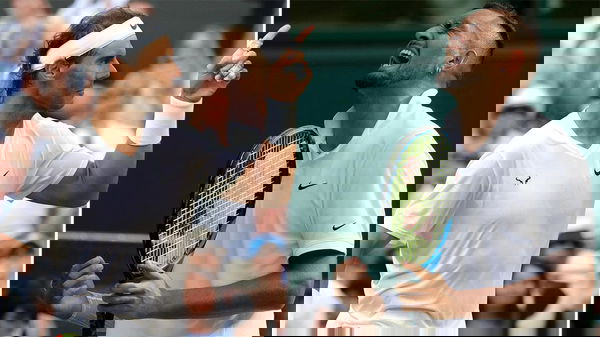 feature-image