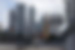 article-image