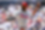 Image for “Feel Really Bad” – Phillies $7.5M Closer Left Reeling After Wasting Cristopher
Sanchez’s Dominant Outing