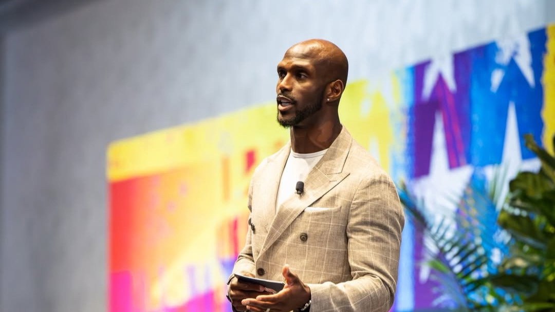 ESPN Announces Exclusive Multi-Year Contract for Patriots Super Bowl Champion & NFL Analyst