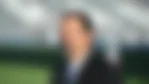 Image for “It’s Hurting a Little Bit Now”: Croatia’s Late Game VAR Drama Prompt Blunt
Response From Ex-Pro