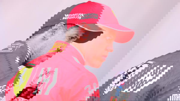 feature-image