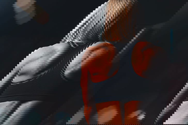 feature-image