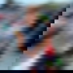 article-image