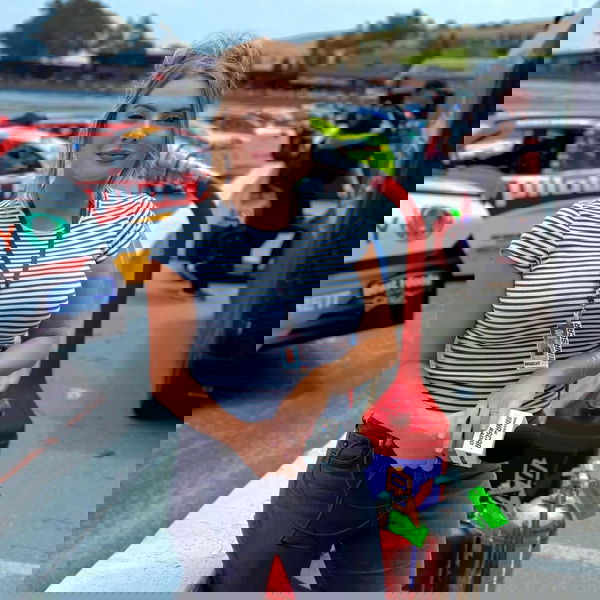 feature-image
