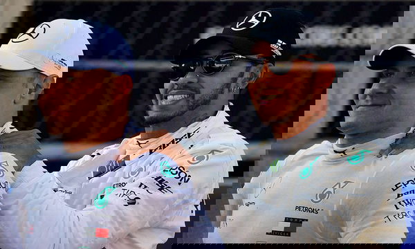 feature-image
