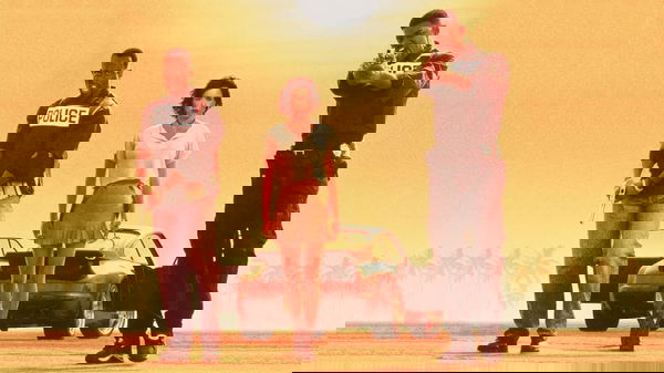 feature-image
