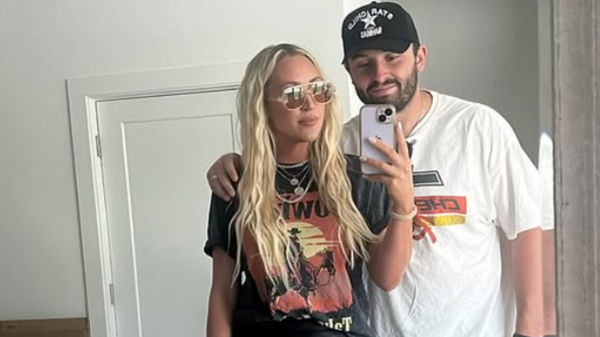 article-image