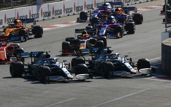 baku-city-circuit-home-of-the-formula-1-azerbaijan-grand-prix_100699847_h