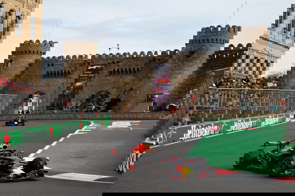 feature-image