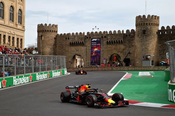 baku_street_circuit