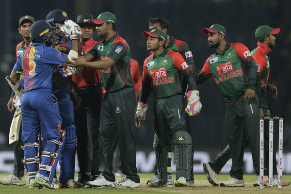 bangladesh-vs-sri-lanka-nidahas-trophy-2018-1521120520