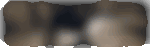 article-image