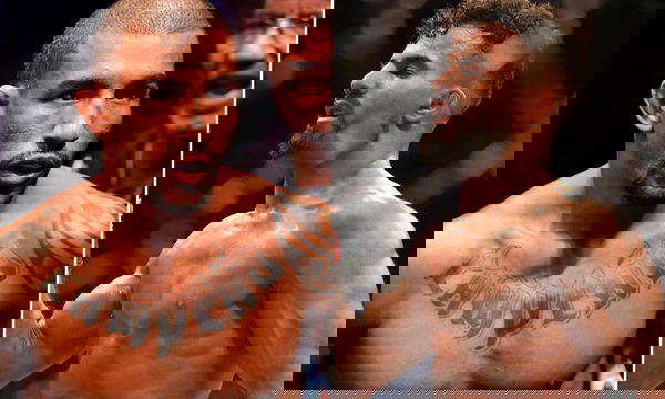 feature-image