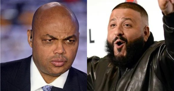 barkley dj khaled