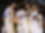 article-image