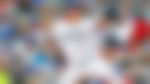 article-image