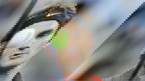 feature-image