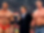 article-image
