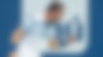 article-image