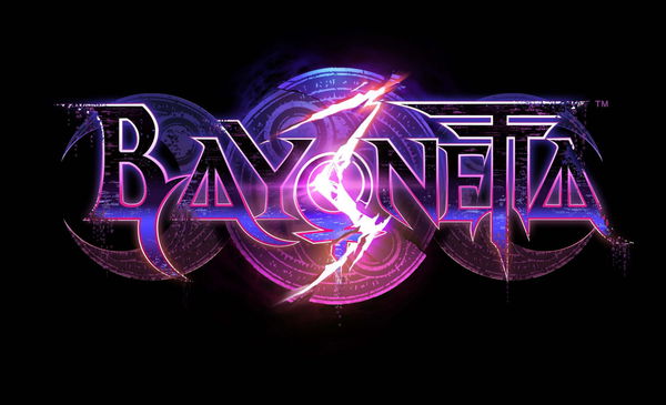 bayonetta-3-fi