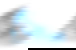 article-image