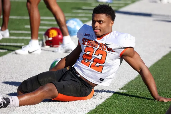 bc53e-17365686753242-1920