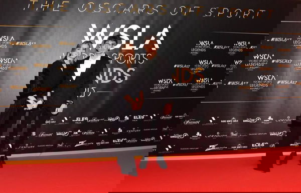 feature-image