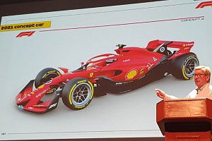 feature-image