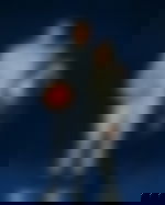 article-image