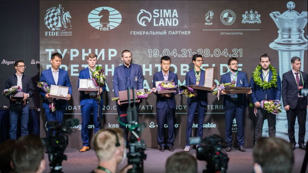 article-image
