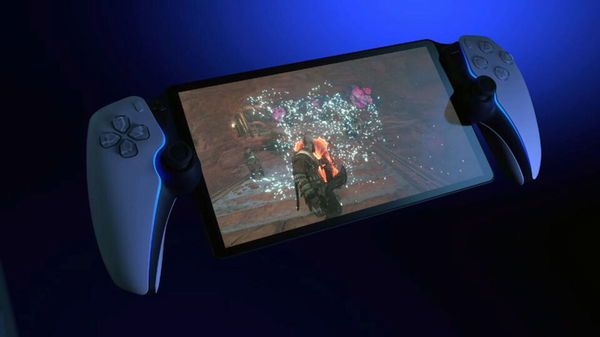 article-image