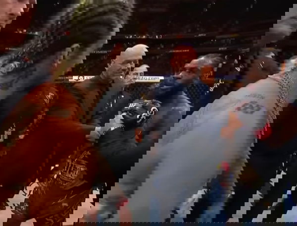 feature-image