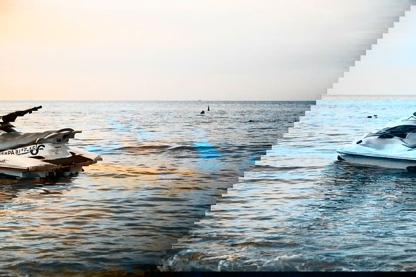 feature-image