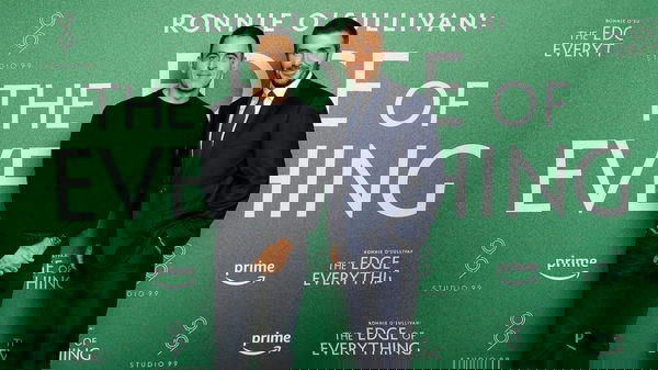 feature-image