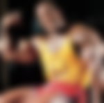 Image for Amidst Bodybuilding World Shaken by Multiple Deaths, This Golden Era Legend
Celebrating His 93rd Birthday Put Smiles on Mourning Faces: “Best News I’ve Had
All Week!”