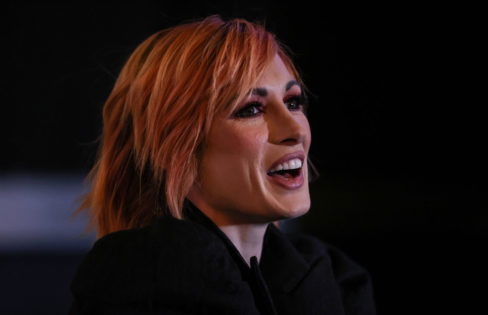 article-image