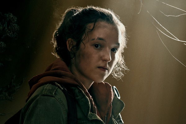 The Last of Us Episode 2 Photos Tease Debut of New Character