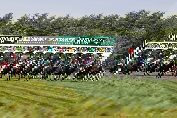 feature-image